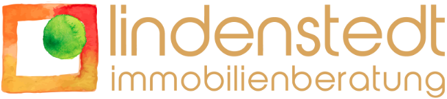Lindenstedt Immobilienberatung
